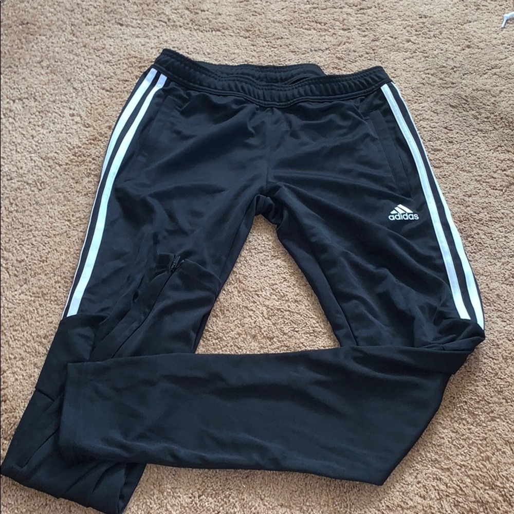 Adidas Climacool Pants
